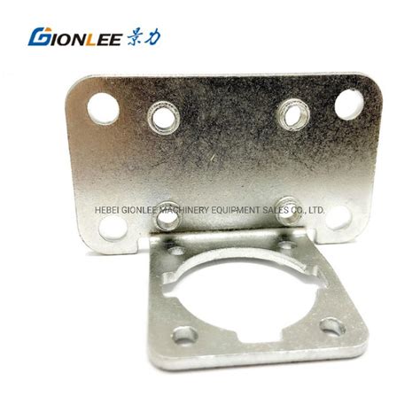 china sheet metal stamping bending fabrication supplier|China sheet metal parts.